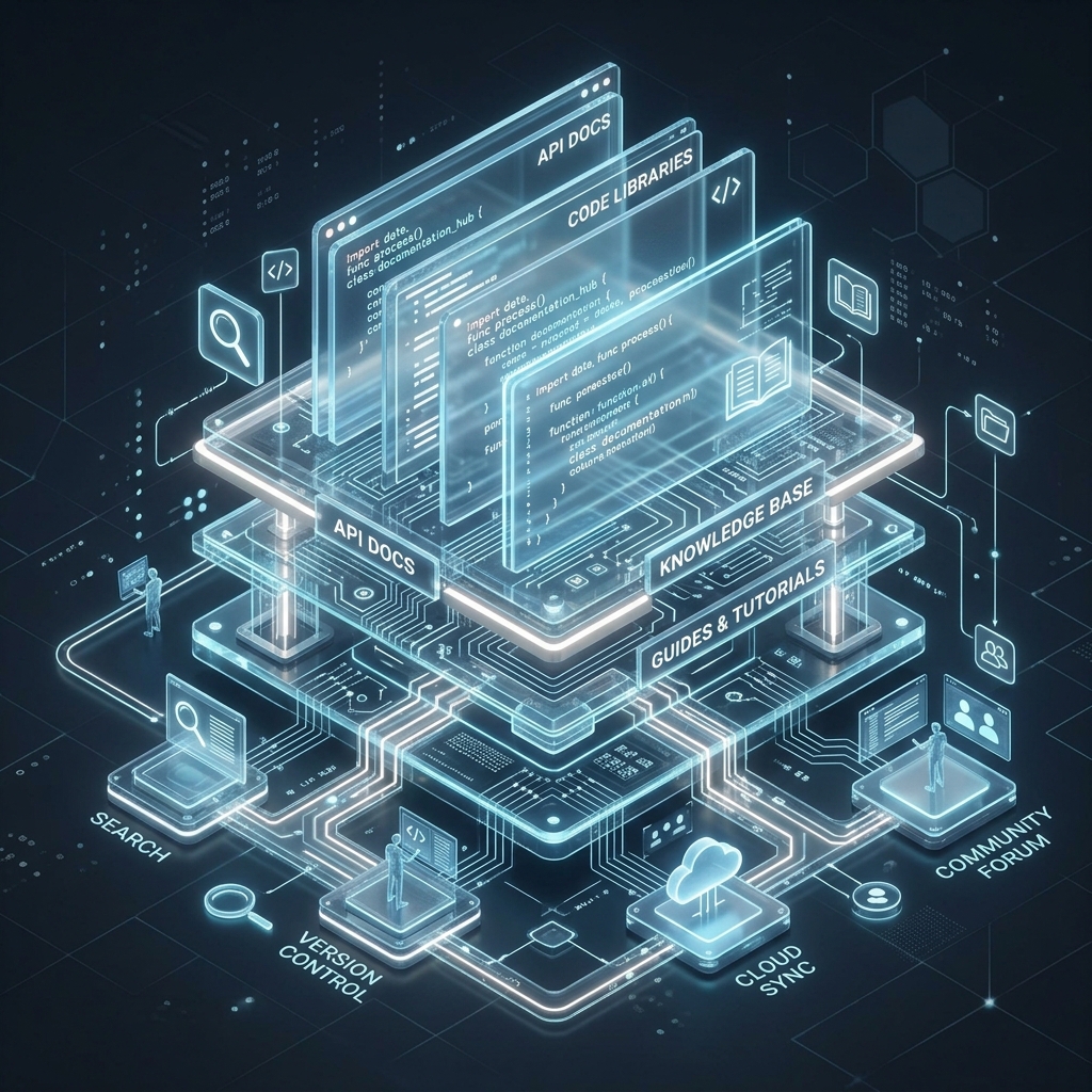 NestVoice AI Launches Enterprise Compliance Dashboard